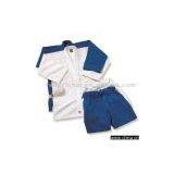 Judo Clothes thumbnail-1