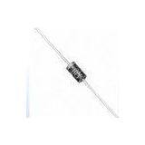 1.5KE12CALFTR-ND TVS DIODE 10.2VWM 16.7VC AXIAL , Surface Mount General Purpose Diode