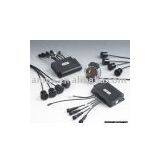 Parking Sensor thumbnail-1