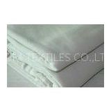 100% Micro-Fibre Polyester Throw Blanket With Anti-Pilling Finish