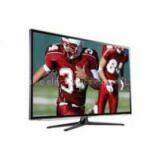 Samsung 46\ thumbnail-1