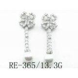 Earring thumbnail-1
