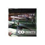 SJ Series Double-impeller Leaching Tank thumbnail-1