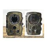 Outdoor Hd Waterproof Mms Hunting Camera With 32M - 32G SD Card For Deer