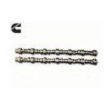 T375 EuroIII ISLE Engine Parts , 3966431 Cummins Camshaft thumbnail-1
