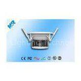 3w Cob LED Ceiling Light 2700 - 6500k Ra > 80 Aluminum , Eco LED Downlights