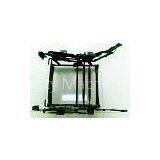 4318 Zero Wall Manual Recliner Mechanism thumbnail-2