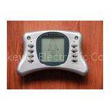 Low Frequency Electrical Muscular Acupuncture / Massage Tens Pain Relief thumbnail-1