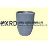 Graphite Crucible thumbnail-3