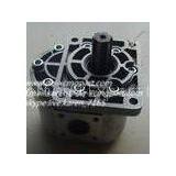 XCMG PARTS ZL40G, ZL50G， LW300K, LW321F, LW500K, LW300F, LW500F，GR165, GR180, GR215，XE80E, XE135B, XE150D, XE210, XE215C, XE215CLL, XE235C, XE265C, QY25K, QY25K5, QY50K Parts thumbnail-3