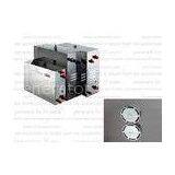 4.5kw Residential Steam Generator 220v / 380v With Auto-descaling for Turkish Bath
