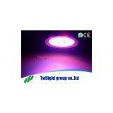 Christmas High Quality Led Par38 Light 15w