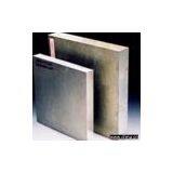 Sell Aluminum Extend Board thumbnail-1