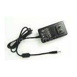 CEC / ERP IEC / EN60950 AC DC Power HUB US Plug 2pin Adapter