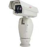 Sell PTZ Camera thumbnail-2