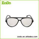 Extremely Cheap Price for 3D Glasses thumbnail-3