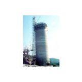 Power Plant Cooling Tower Slip Form thumbnail-2