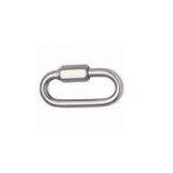 Quick Links thumbnail-1