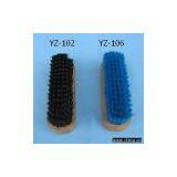 Sell Brushes thumbnail-1