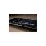 Fashional Slide Cell Phones 8900E 1:1copy From Nokia thumbnail-1