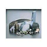 Professional Small Powerful Industrial Neodymium Magnets With Anti - Corrosion Plating thumbnail-1