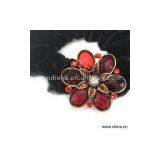 Sell Hair Holder Jewelry thumbnail-1