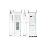 Sell MP3 Players thumbnail-1