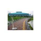 Sell Outdoor Umbrella thumbnail-1