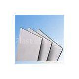 Aluminium Composite Panel for Signage thumbnail-2