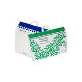 Biodegradable Bag thumbnail-3