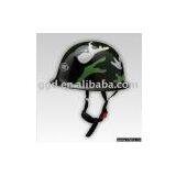 Helmet thumbnail-1