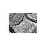 Perforated Metal Mesh thumbnail-2