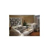 Sofa set LXFL-0020