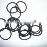 Durable Best Selling Hair Ornament Metal Ring thumbnail-4