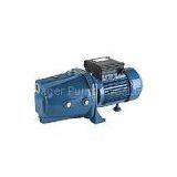 JET Series Self-priming Pump JETM thumbnail-1