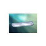 Sell Waterproof Light thumbnail-1