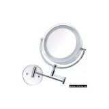 Sell Magnifying Mirror