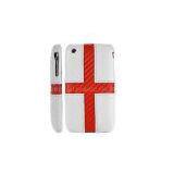 Plastic Case for IPhone 3G / 3GS Mobile Phone thumbnail-2