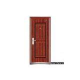 Sell Security Door thumbnail-1