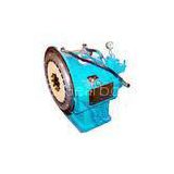 Excellent Advance 3 : 1 Ratio Marine Gearbox Manual Engine Transmission