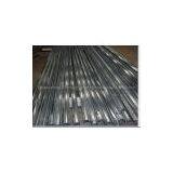 30 Feet Octagonal Pole thumbnail-1