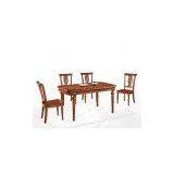 Dining Sets