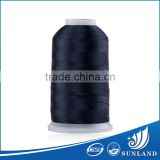 Polyester Yarn 150D/2 4000Y