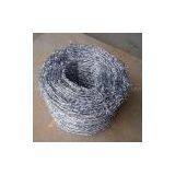 Barbed Iron Wire thumbnail-3
