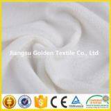 Printing Burnout Velboa Sofa Fabric With TC 6 thumbnail-2