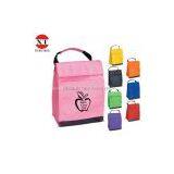 Reusable Nonwoven Shopping Bag (FLY-WF01) thumbnail-1