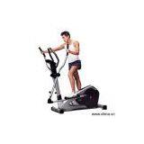 Sell Elliptical Machine thumbnail-1
