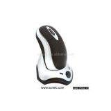 Sell High Quality 3D Wireless Optical Mice(SM-909) thumbnail-1