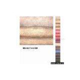 Sell Micro Suede thumbnail-1