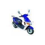 Sell 50cc DOT, EPA Approved Scooter thumbnail-1